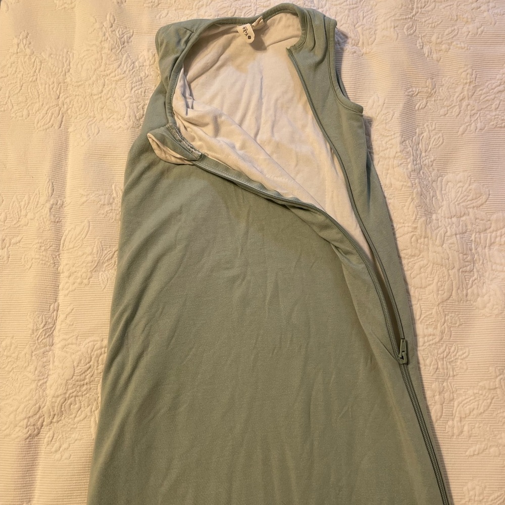 Kyte Baby Sleep Bag